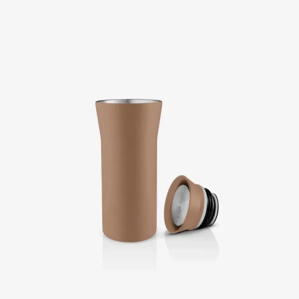 City To Go Cup